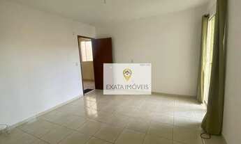 Imagem 6: Apartamento à venda, 65 m² por R$ 160.000,00 - Jardim Mariléa - Rio das Ostras/RJ