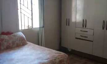 Imagem 4: Venda de casa São Bento