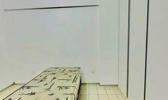 Imagem: Alugo quarto na Jatiúca