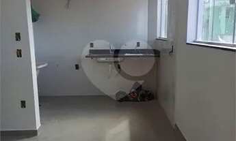 Imagem 7: APARTAMENTO NOVO NO MANDAQUI NUNCA HABITADO