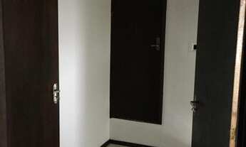 Imagem 4: Casa para aluguel no Vale Paraiso - Teresópolis - RJ