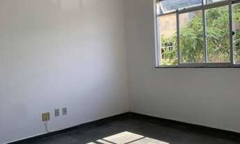 Imagem 4: Alugo apartamento 2 quartos - Camorim