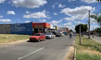 Imagem 2: ÁREA COMERCIAL JARDIM TROPICAL