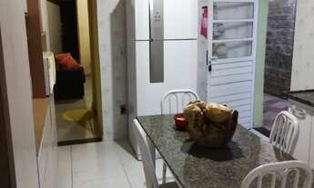 Imagem 6: Vendo está casa