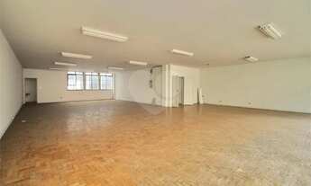 Imagem: Bela vista, prédio inteiro á venda