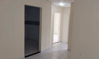 Imagem 2: Apartamento 2/4. Ao lado da avenida Getúlio Vargas