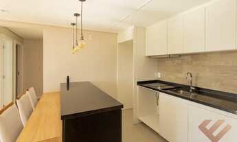 Imagem 3: PELOTAS - Padrão - São Gonçalo