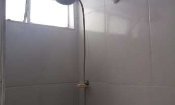 Imagem 5: Kitnet/conjugado para aluguel tem 25 metros quadrados com 1 quarto em Vila Buarque - São P