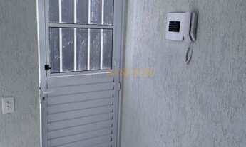 Imagem 5: Casa - Jardim Novo Campos Elíseos - Campinas