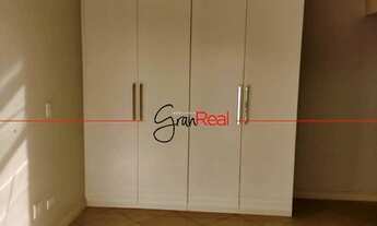 Imagem 16: Apartamento alto padrão Residencial Dal Canton em Indaiatuba