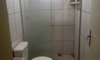 Imagem 5: Aluguel sobrado Casa com 2 dormitórios