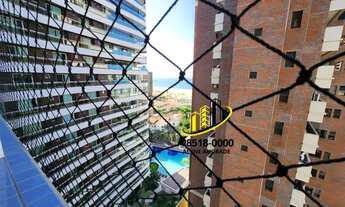 Imagem 3: Um por Andar no Meireles