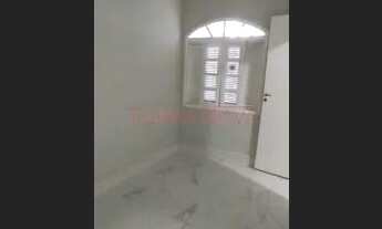 Imagem 5: Sobrado para venda possui 130 metros quadrados com 3 quartos em Itaquera - São Paulo - SP