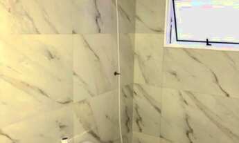 Imagem 6: Casa residencial para Venda Eugênio de Mello, São José dos Campos 2 dormitórios sendo 1 su