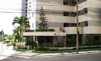 Imagem: Apartamento com 2 dormitórios para alugar