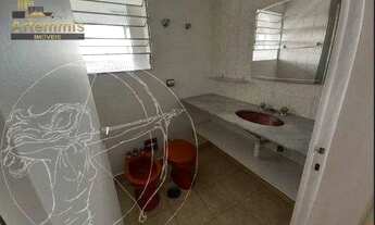 Imagem 3: Apartamento com 2 dormitórios para alugar, 70 m² por R$ 2.829,00/mês - Lapa - São Paulo/SP