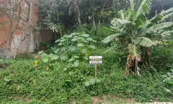 Imagem 2: Eduardo . TERRENO EM SÃO PAULO NA ZONA SUL, LOCALIZADA NO CHÁCARA BOSQUE DO SOL (PRÓXIMO A