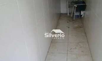 Imagem 4: Sobrado com 3 dormitórios à venda, 130 m² por R$ 650.000,00 - Villa Branca - Jacareí/SP