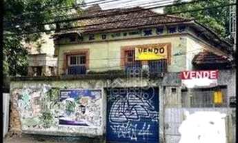 Imagem 4: Casa à Venda com 3 quartos, 260 m² por R$ 850.0000