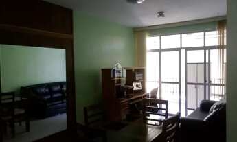 Imagem 5: Apartamento com 2 quartos à venda, 57 m² por R$ 340.000,00 - Centro - Niterói/RJ