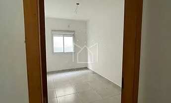 Imagem 7: Ref.: 2000 - APARTAMENTO TÉRREO COM PÁTIO