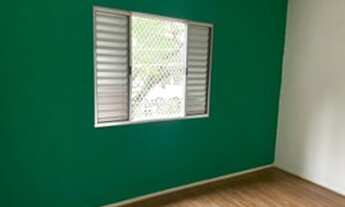 Imagem 3: SãO PAULO - Apartamento Padrão - Pinheiros