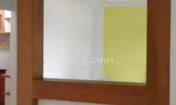 Imagem 5: Apartamento com 2 Quartos à venda, 78 m² por R$ 450.000 - Icaraí - Niterói/RJ