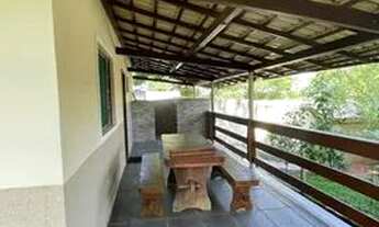 Imagem 3: Sítio maravilhoso em Guarapari