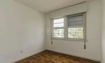 Imagem 4: Apartamento para Venda - 87m², 3 dormitórios, Bom Fim