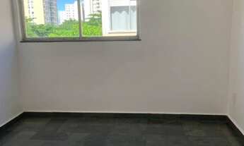 Imagem 5: Alugo apartamento 2 quartos - Camorim