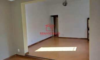 Imagem 5: GANHE 1 MÊS DE ALUGUEL GRÁTIS!!! Olha que Charme essa casa de 3 quartos no Engenho Novo !