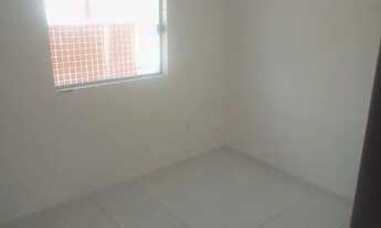Imagem 3: Aluga-se apartamento no João Paulo II