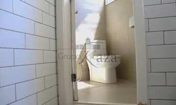 Imagem 5: Apartamento para aluguel possui 114 metros quadrados com 3 quartos