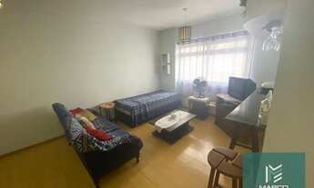 Imagem 7: Apartamento com 1 dormitório para alugar, 58 m² por R$ 1.500,00/mês - Várzea - Teresópolis