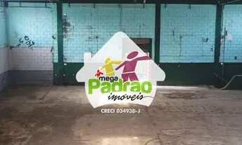 Imagem 4: Galpão, Jardim Arapongas, Guarulhos, Cod: 9113