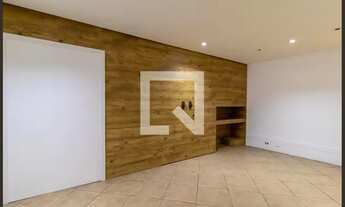 Imagem 4: Casa para Aluguel - Vila Santista, 4 Quartos, 175 m2