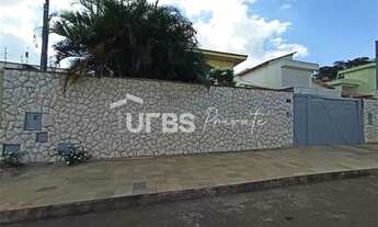 Imagem 3: 0 - Casa 5 quartos, sendo 5 suítes