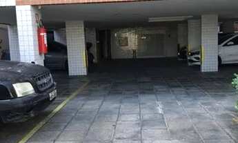 Imagem 2: Valor de Super OPORTUNIDADE! Apartamento 2Qts/51,76m² MOBILIADO para ALUGUEL - Jardim Ocea