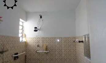 Imagem 3: SOBRADO BELA VISTA