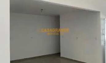 Imagem 5: Casa com 3 quartos - 140 m² - Portal dos Pássaros