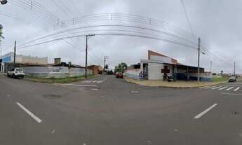 Imagem: Terreno para Venda em Presidente Prudente