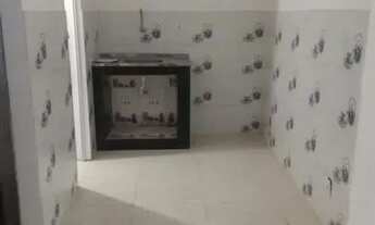 Imagem 6: Aluga-se casa no jardim maravilha