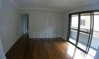 Imagem 7: Apartamento com 2 dormitórios para alugar, 256 m² por R$ 4.500,00/mês - Zona 01 - Maringá