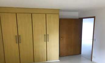 Imagem 6: Apto para locação em melhor localização