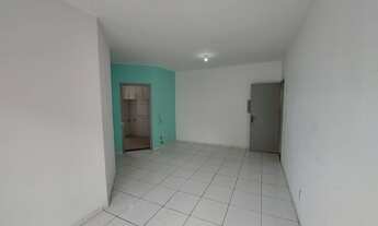 Imagem 4: Apartamento para venda com 58 metros quadrados com 2 quartos em Piratininga - Osasco - SP