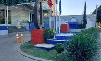 Imagem: Apartamento com 1 dormitório para alugar