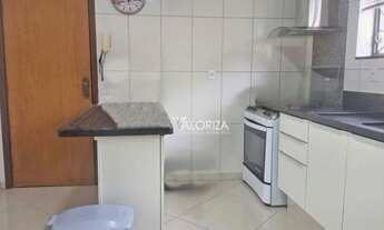 Imagem 6: Casa com 4 dormitórios para alugar - Vila Trujillo - Sorocaba/SP