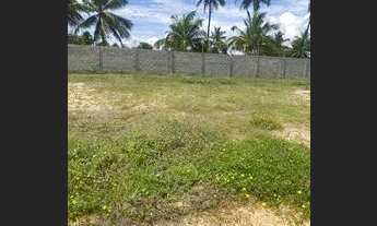 Imagem 3: Malui Residence ( Repasse