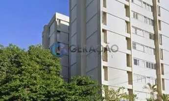 Imagem: Apartamento Padrão em São José dos Campos