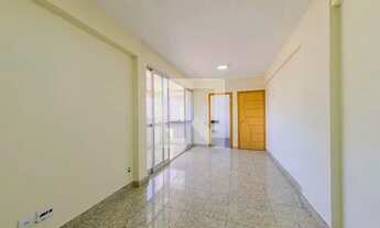 Imagem 3: Apartamento à Venda - Minas Brasil, 3 Quartos, 85 m2